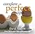 Complete Perfect Recipes by David Herbert (2007-08-30)