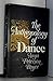 The Anthropology of Dance by Anya Peterson Royce