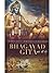 Bhagavad Gita (As It Is)