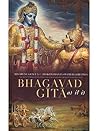 Bhagavad Gita
