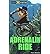 Adrenalin Ride