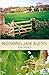 Becoming Jane Austen by Jon Spence (5-Mar-2007) Paperback