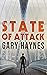 State of Attack
