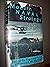 Modern Naval Strategy by Admiral Sir Reginald Bacon ... Modern Naval Strategy by Admiral Sir Reginald Bacon ...
