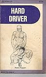 Hard Driver