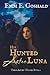 His Hunted Aztec Luna
