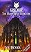 Lone Wolf 12: The Masters of Darkness by Joe Dever (2013) Hardcover