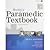 Mosby's Paramedic Textbook ...