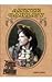 Annie Oakley (Famous Figures of the American Frontier)