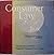 Consumer Law in a Box by National Consumer Law Center