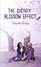 The Cherry Blossom Effect by Brandon Sinclair