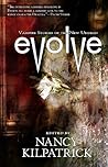 Evolve: Vampire S...