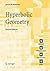 Hyperbolic Geometry (Springer Undergraduate Mathematics Series) by James Anderson (2008-10-10)