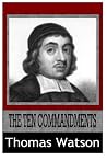 The Ten Commandme...