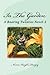 In The Garden: The Roaring ...