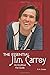 The Essential Jim Carrey by Mary Anne Cassata (2016-07-01)