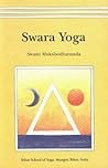 Swara Yoga: The T...
