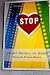 ¡Stop! novela de amor