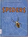 Spiders (Follett beginning science books) Spiders (Follett beginning science books)