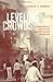 Leveling Crowds: Ethnonationalist Conflicts and Collective Violence in South Asia: 1st (First) Edition
