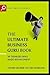 The Ultimate Business Guru Guide: The Greatest Thinkers Who Made Management by Stuart Crainer (2003-05-16)
