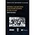 Desarrollo Industrial y Subdesarrollo Economico: El Caso Chileno (1860-1920)