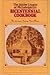 The Junior League of Philadelphia's Bicentennial cookbook
