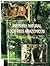 História natural dos rios amazônicos by Michael  Goulding