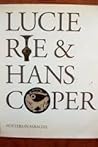 Lucie Rie & Hans Coper: Potters in Parallel (Art Reference)