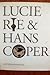 Lucie Rie & Hans Coper: Potters in Parallel (Art Reference)