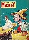 Le Journal de Mickey