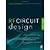 RF Circuit Design, Second Edition by Bowick, Christopher [Newnes, 2007] (Paperback) 2nd Edition [Paperback]