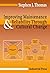 [(Improving Maintenance and Reliability Through Cultural Change)] [By (author) Stephen J. Thomas] published on (May, 2005)