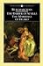 The Barber of Seville and the Marriage of Figaro (Penguin Classics Ser.)