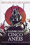 o livro dos cinco...
