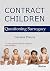 Contract Children by Daniela Danna (2015-10-15)