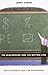 The Blackboard and the Bottom Line: Why Schools Can't Be Businesses by Larry Cuban (2007-09-15)