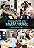 [(Managing Media Work)] [Author: Mark Deuze] published on (September, 2010)