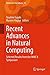 Recent Advances in Natural Computing: Selected Results from the IWNC 8 Symposium (Mathematics for Industry) (2015-08-05)