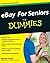 eBay For Seniors For Dummie...