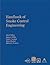Handbook of Smoke Control Engineering by American Society of Heating Refrigerating and Air-Conditioning Engineers(2008-05-01)