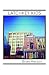 Latchkey Kids by Brian Heston