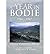 A Year in Bodie : A Park Ranger's Diary(Hardback) - 2013 Edition