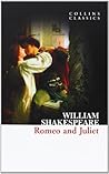 Romeo and Juliet ...