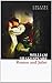 Romeo and Juliet (Collins Classics) by William Shakespeare (2011-09-15)