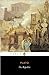 The Republic (text only) 2nd(Second) edition by Plato,D. Lee, M. Lane