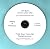 FIVE SPEAKER CDs Ohio Alcoh...