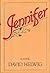 Jennifer