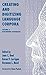 Creating and Digitizing Language Corpora: Volume 2: Diachronic Databases: Diachronic Databases v. 2 (2007-07-12)