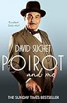 Poirot and Me